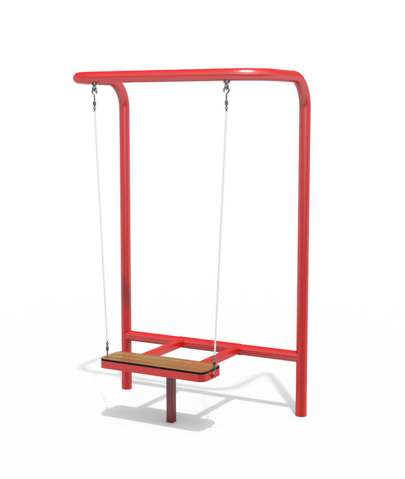 03ad604c8d26781c76825c9487ab4546_1790831937_4922.png