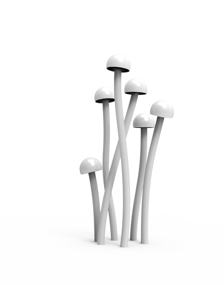 03ad604c8d26781c76825c9487ab4546_1790832380_5652.png