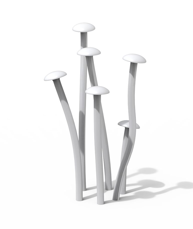 03ad604c8d26781c76825c9487ab4546_1790832380_6095.png